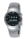 orologio